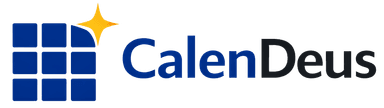CalenDeus